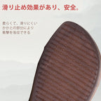 22.5-25cm PU ラバー キック 秋 フラットヒール シンプル ローヒールパンプス 22.5 カーキ