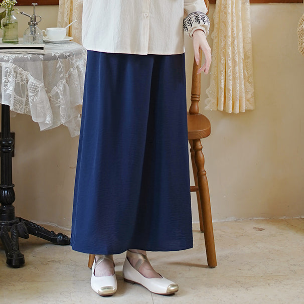 季節の変わり目 S-XL 絶対欲しい 無地 刺繍 長袖 ノーマルスリーブ ボタン 2点セット S セット/【2点セット】
