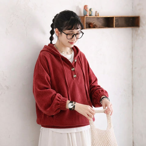 S-4XL 秋冬新作 無地 上品見え 柔らかい 定番シンプル Tシャツ S ブラック