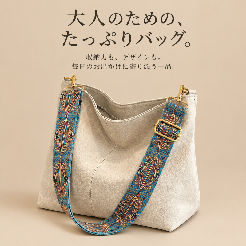 着回し力抜群 無地 ハンドバッグ ファッション PU シンプル ハンドバッグ 商品画像